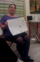 /album/kresba-a-tanec-peti-rytmu/kresba-a-tanec-15-jpg/